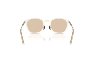 [glasses-back-view] Moncler BARBB (ME6011D - 300393)