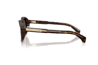 Vista lateral Moncler AURONE (ME6012 - 300273)