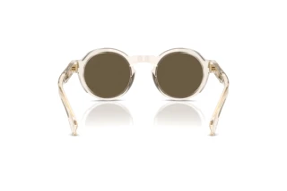 [glasses-back-view] Moncler AURONE (ME6012 - 30035A)