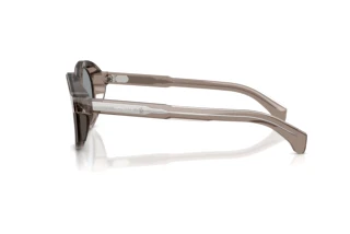 [glasses-side-view] Moncler AURONE (ME6012 - 300987)