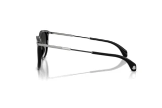 [glasses-side-view] Moncler KORRA (ME6013 - 30013C)