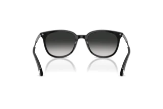 [glasses-back-view] Moncler KORRA (ME6013 - 30013C)