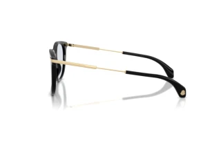 Vedere laterală Moncler KORRA (ME6013 - 300172)