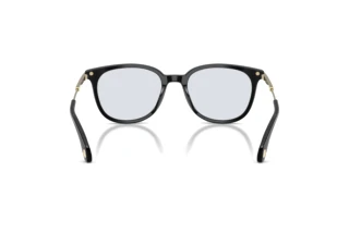 Vedere din spate Moncler KORRA (ME6013 - 300172)