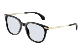 Vedere din față Moncler KORRA (ME6013 - 300172)