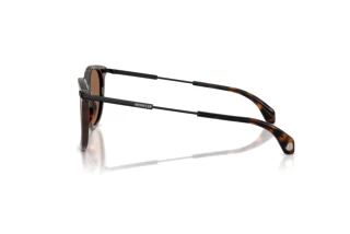 Vedere laterală Moncler KORRA (ME6013 - 300273)