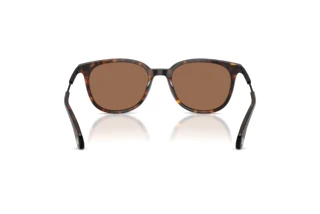 Vedere din spate Moncler KORRA (ME6013 - 300273)