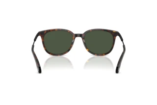 Vedere din spate Moncler KORRA (ME6013 - 30029A)