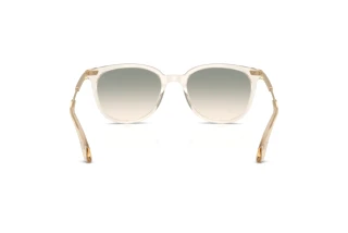 Vedere din spate Moncler KORRA (ME6013 - 30032C)