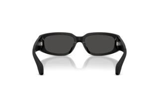 Vedere din spate Moncler LUMIN (ME6014U - 300187)