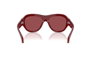 Vedere din spate Moncler ELEVANE (ME6015U - 302654)