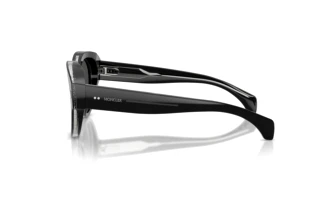 Vedere laterală Moncler CHICANE (ME6016U - 300187)