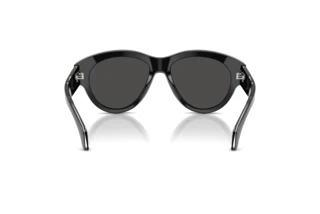 Vedere din spate Moncler CHICANE (ME6016U - 300187)