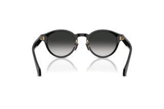 Vedere din spate Moncler EMBER (ME6017D - 30013C)