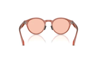 Vedere din spate Moncler EMBER (ME6017D - 302684)