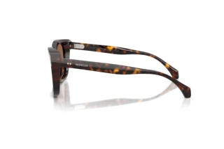 [glasses-side-view] Moncler VALAIRE (ME6018 - 300273)