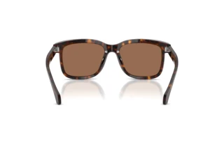 [glasses-back-view] Moncler VALAIRE (ME6018 - 300273)