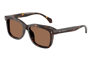 Moncler VALAIRE ME 6018 300273