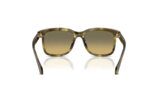 Vedere din spate Moncler VALAIRE (ME6018 - 3027L0)