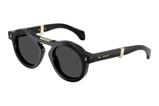 Vedere din față Moncler GLISSE (ME6019U - 300187)