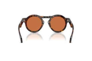 Vedere din spate Moncler GLISSE (ME6019U - 300273)