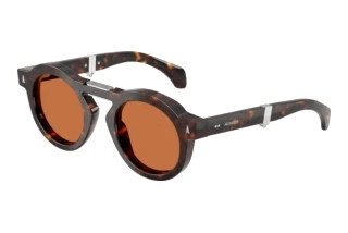 Vedere din față Moncler GLISSE (ME6019U - 300273)