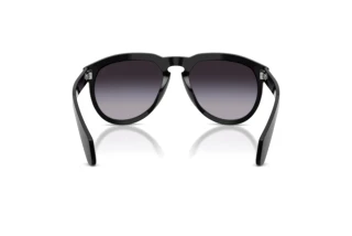 Vedere din spate Moncler ISOPLETH (ME6020U - 30018G)