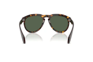 [glasses-back-view] Moncler ISOPLETH (ME6020U - 300271)