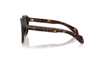 [glasses-side-view] Moncler ISOPLETH (ME6020U - 30029A)