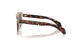 [glasses-side-view] Moncler ISOPLETH (ME6020U - 30035A)