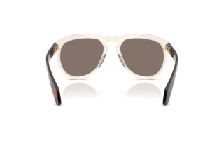 [glasses-back-view] Moncler ISOPLETH (ME6020U - 30035A)