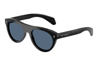 Framifrån Moncler SPLASH (ME6022U - 300180)
