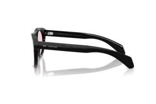 [glasses-side-view] Moncler SPLASH (ME6022U - 3001P5)