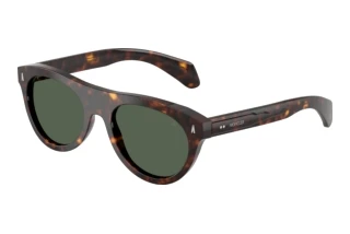 Изглед отпред Moncler SPLASH (ME6022U - 300271)