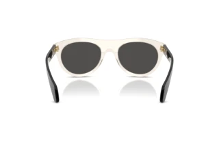 Vedere din spate Moncler SPLASH (ME6022U - 300387)