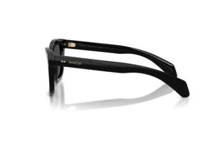 [glasses-side-view] Moncler BRONZZ (ME6023 - 300187)