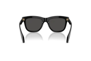 [glasses-back-view] Moncler BRONZZ (ME6023 - 300187)