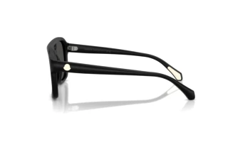 Изглед отстрани Moncler VANTOS (ME6024 - 300187)