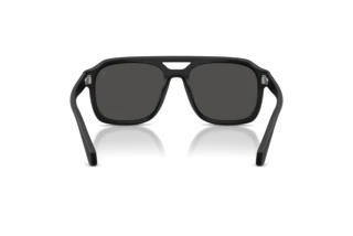 Изглед отзад Moncler VANTOS (ME6024 - 300187)