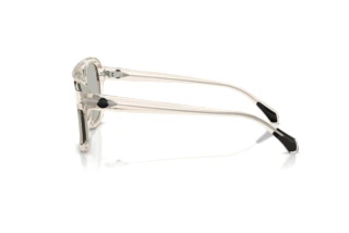 [glasses-side-view] Moncler VANTOS (ME6024 - 30037I)