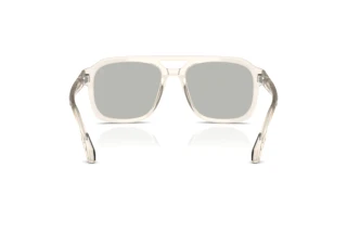 [glasses-back-view] Moncler VANTOS (ME6024 - 30037I)