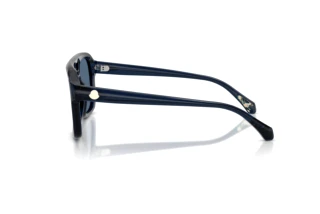 Vista lateral Moncler VANTOS (ME6024 - 304780)