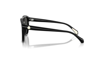 Vista lateral Moncler INCLINE (ME6025U - 300187)