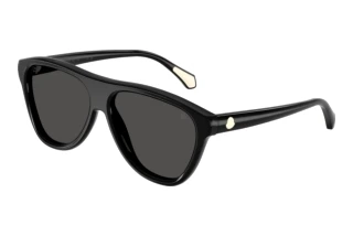 Vista frontal Moncler INCLINE (ME6025U - 300187)