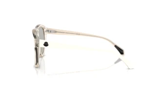 Изглед отстрани Moncler INCLINE (ME6025U - 30037I)