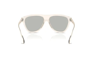 Изглед отзад Moncler INCLINE (ME6025U - 30037I)