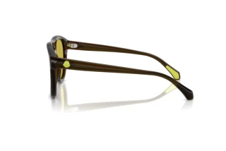 [glasses-side-view] Moncler INCLINE (ME6025U - 304382)