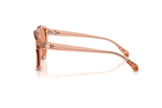 [glasses-side-view] Moncler INCLINE (ME6025U - 3045/7)