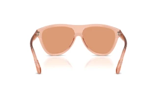 [glasses-back-view] Moncler INCLINE (ME6025U - 3045/7)