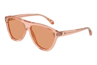 [glasses-front-view] Moncler INCLINE (ME6025U - 3045/7)